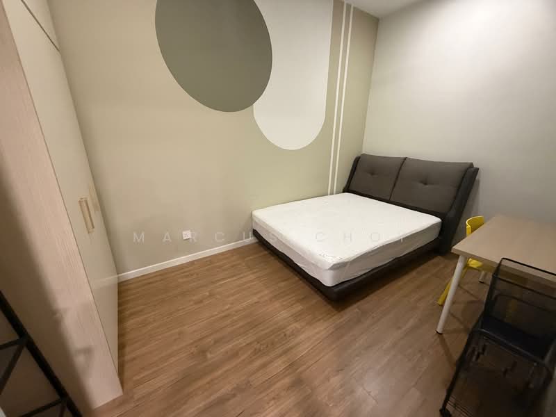 Kondominium untuk Disewa di Sunway GeoSense - Marcus Choy - PropertyGuru.com.my