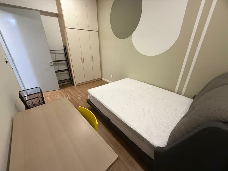 Kondominium untuk Disewa di Sunway GeoSense - Marcus Choy - PropertyGuru.com.my