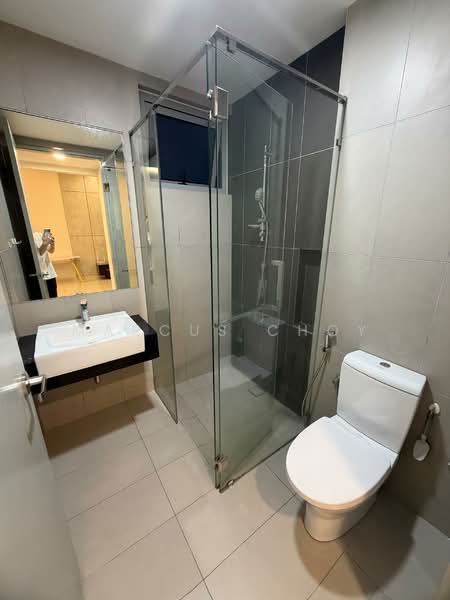 Kondominium untuk Disewa di Sunway GeoSense - Marcus Choy - PropertyGuru.com.my