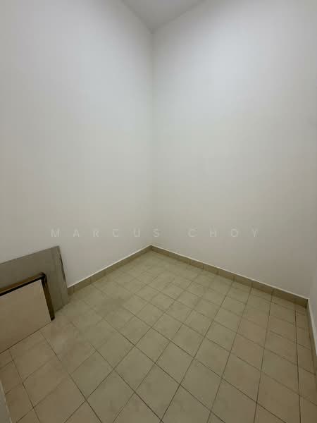 Kondominium untuk Disewa di Sunway GeoSense - Marcus Choy - PropertyGuru.com.my