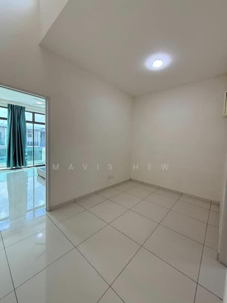 Rumah Teres 2 Tingkat untuk Disewa di Taman Sutera Utama (Skudai) - Mavis Hew - Interior - PropertyGuru.com.my