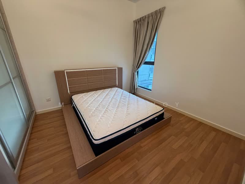 Condominium for Sale at Sunway GeoLake Residences - Marcus Choy - PropertyGuru.com.my