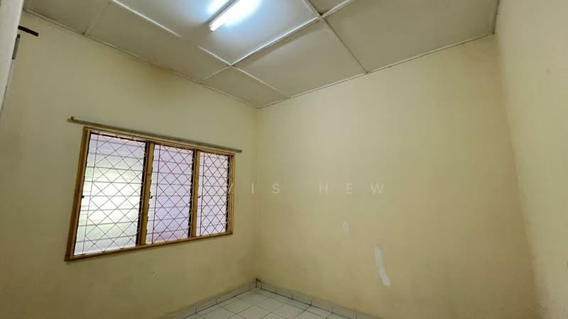 Rumah Teres 1 Tingkat untuk Disewa di Permas Jaya (Johor Bahru) - Mavis Hew - Interior - PropertyGuru.com.my