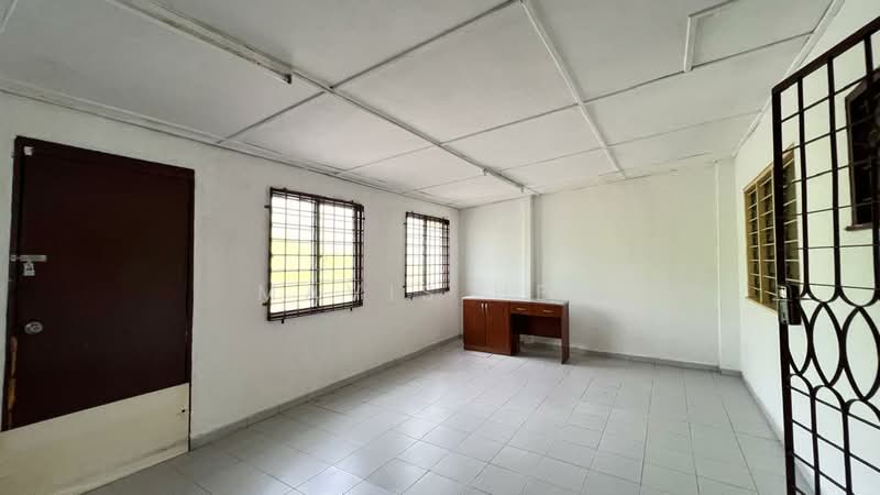Rumah Teres 1 Tingkat untuk Disewa di Permas Jaya (Johor Bahru) - Mavis Hew - Interior - PropertyGuru.com.my