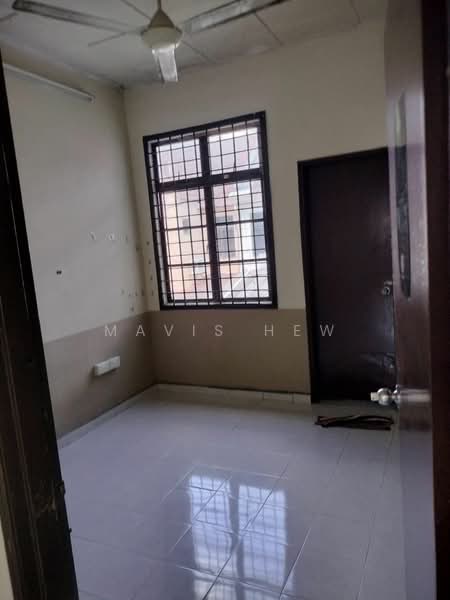 2-storey Terraced House for Rent in Permas Jaya (Johor Bahru) - Mavis Hew - Interior - PropertyGuru.com.my