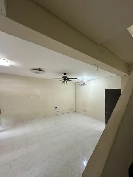 2-storey Terraced House for Rent in Permas Jaya (Johor Bahru) - Mavis Hew - Interior - PropertyGuru.com.my