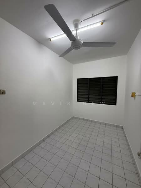 Rumah Teres 1.5 Tingkat untuk Disewa di Taman Megah Ria (Masai) - Mavis Hew - Interior - PropertyGuru.com.my