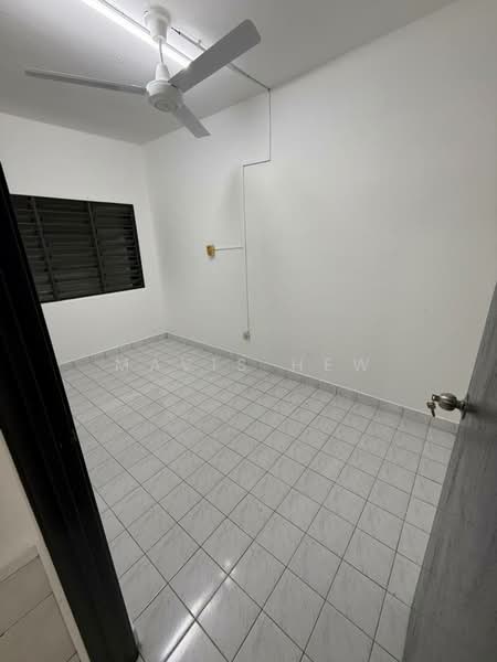 Rumah Teres 1.5 Tingkat untuk Disewa di Taman Megah Ria (Masai) - Mavis Hew - PropertyGuru.com.my