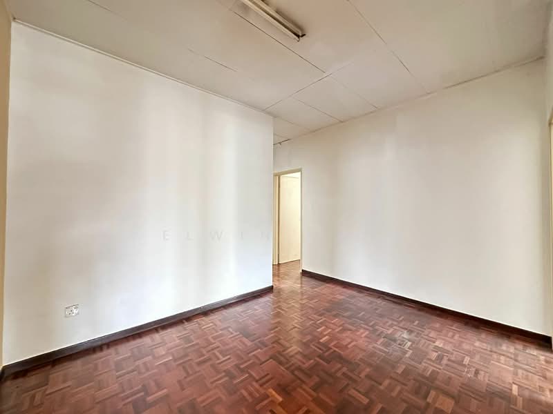 2-storey Terraced House for Sale in Kota Emerald (Rawang) - Elwin Mah - Interior - PropertyGuru.com.my