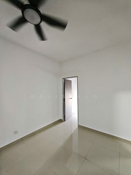 Servis Apartment untuk Disewa di TRELLIS RESIDENCES - Mavis Hew - Interior - PropertyGuru.com.my