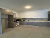 For Rent - Mira Residence
