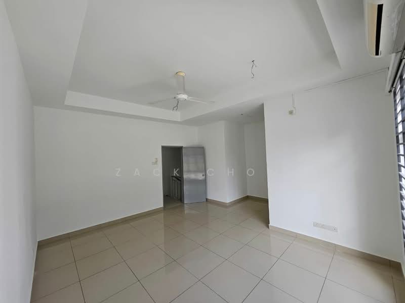 2-storey Terraced House for Sale in Taman Seri Austin (Tebrau) - Zack Chow - PropertyGuru.com.my