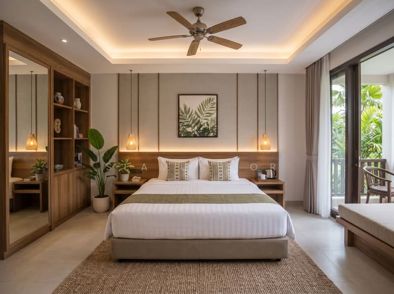 Hotel / Resort for Sale in Langkawi (Kuah) - Seamus Kor - PropertyGuru.com.my