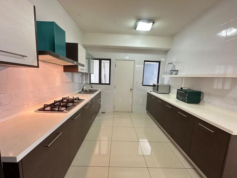 Condominium for Rent at Ujana Executive Apartment - RQ Tee - PropertyGuru.com.my