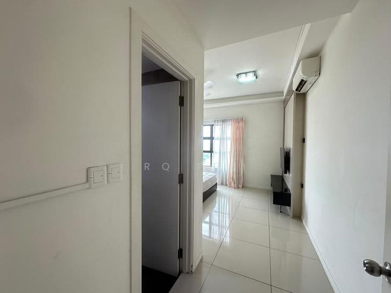 Condominium for Rent at Ujana Executive Apartment - RQ Tee - PropertyGuru.com.my