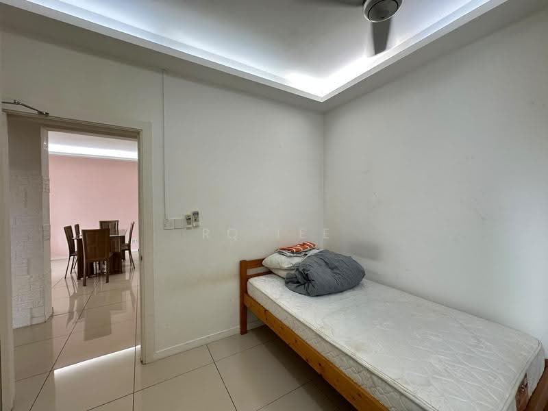 Condominium for Rent at Ujana Executive Apartment - RQ Tee - PropertyGuru.com.my