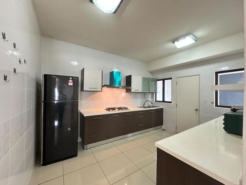 Condominium for Rent at Ujana Executive Apartment - RQ Tee - PropertyGuru.com.my
