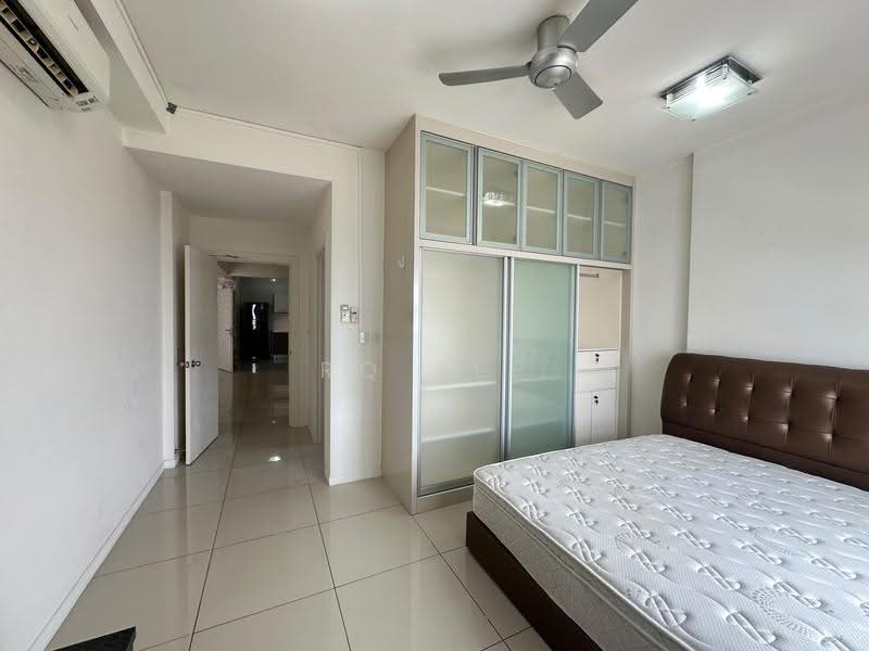 Condominium for Rent at Ujana Executive Apartment - RQ Tee - PropertyGuru.com.my