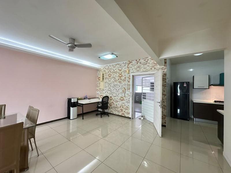 Condominium for Rent at Ujana Executive Apartment - RQ Tee - PropertyGuru.com.my