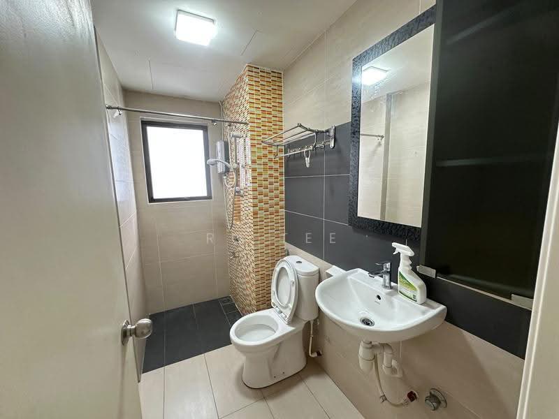 Condominium for Rent at Ujana Executive Apartment - RQ Tee - PropertyGuru.com.my