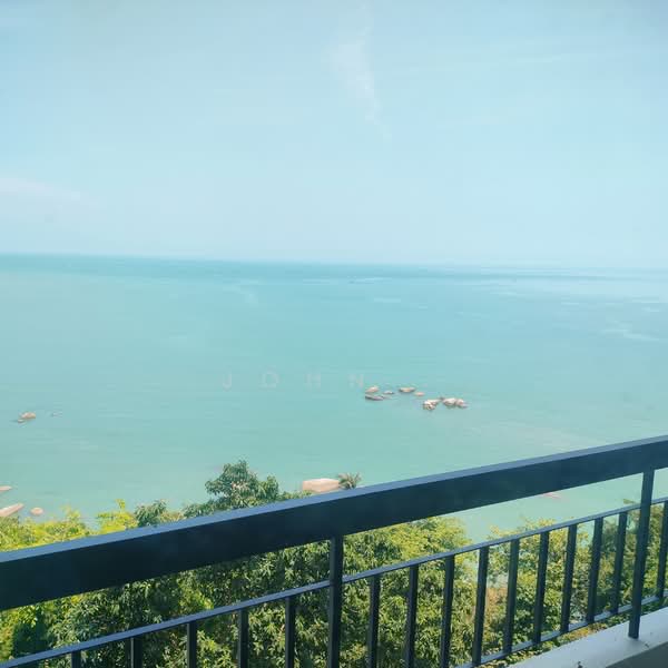 Condominium for Rent at The Reef Condominium - John . - PropertyGuru.com.my