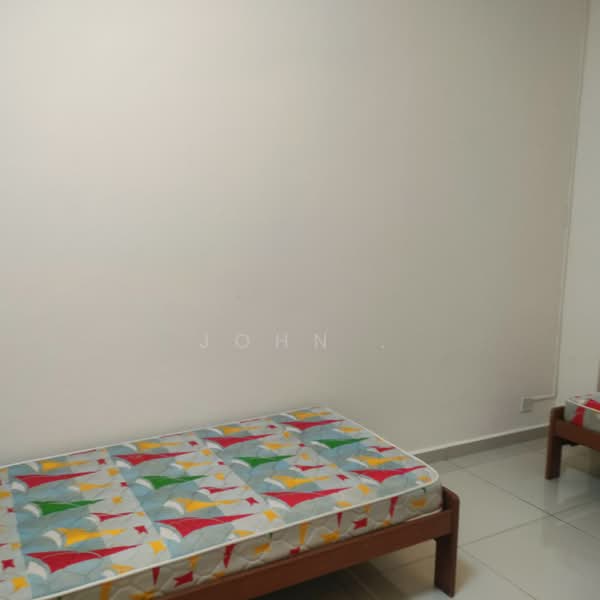 Condominium for Rent at The Reef Condominium - John . - PropertyGuru.com.my