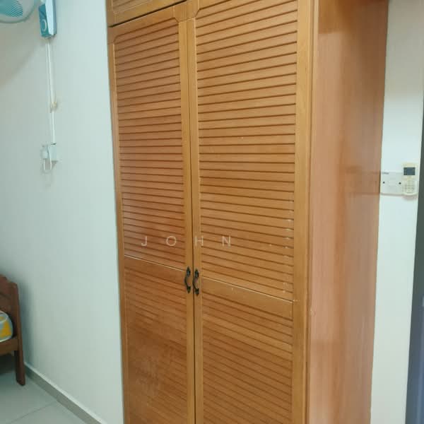 Condominium for Rent at The Reef Condominium - John . - PropertyGuru.com.my