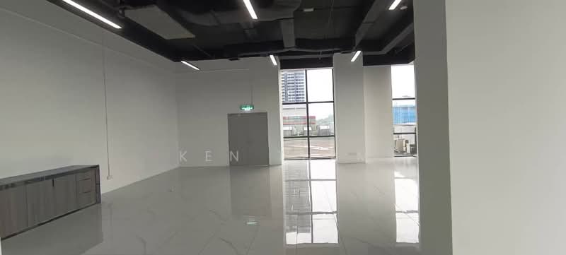 Office for Rent in Taman Mutiara Barat (Cheras) - Ken Tham - PropertyGuru.com.my