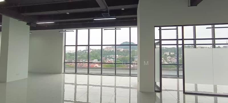 Office for Rent in Taman Mutiara Barat (Cheras) - Ken Tham - PropertyGuru.com.my