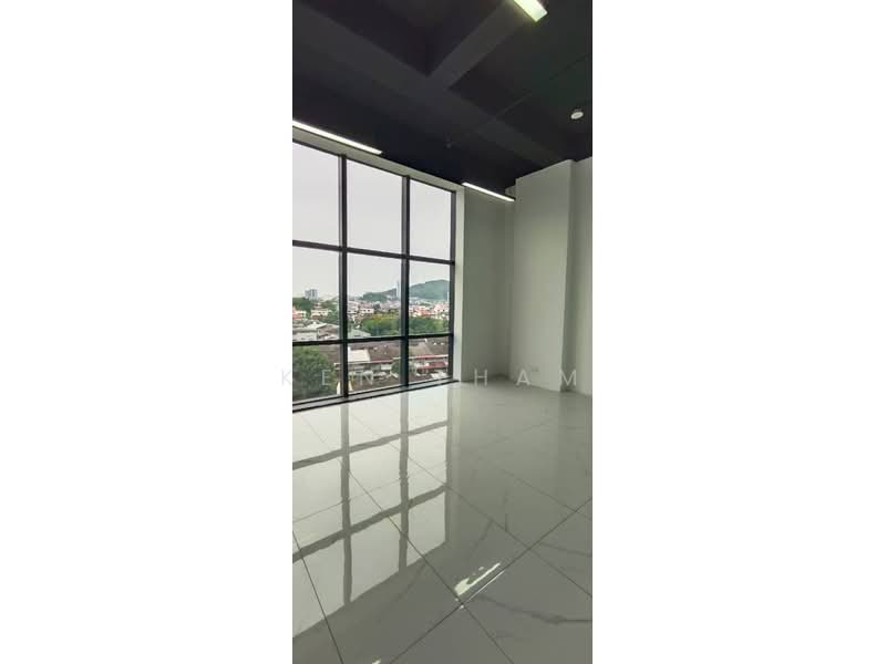 Office for Rent in Taman Mutiara Barat (Cheras) - Ken Tham - PropertyGuru.com.my