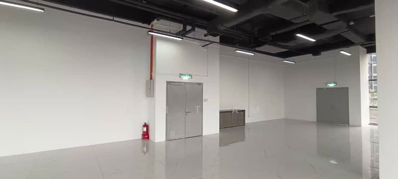 Office for Rent in Taman Mutiara Barat (Cheras) - Ken Tham - PropertyGuru.com.my