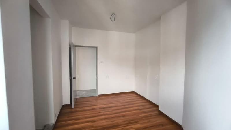 Condominium for Sale at Sri Angsana Hilir - Faiza Aziz - Interior - PropertyGuru.com.my