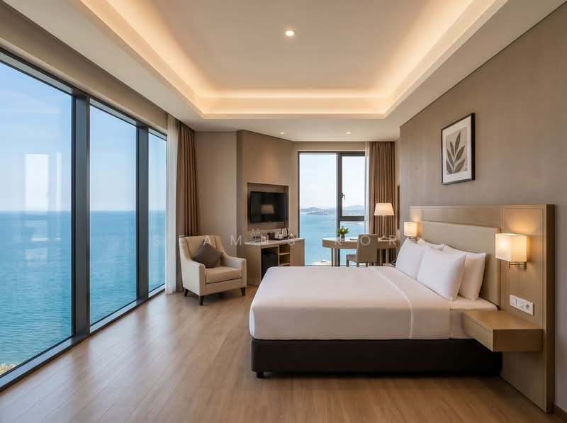 Hotel / Resort for Sale in Tanjung Tokong (Penang) - Seamus Kor - PropertyGuru.com.my