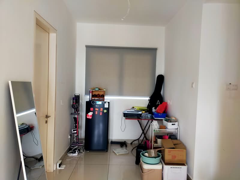 Kondominium untuk Dijual di Duet Residence - Lincoln Tan - Interior - PropertyGuru.com.my