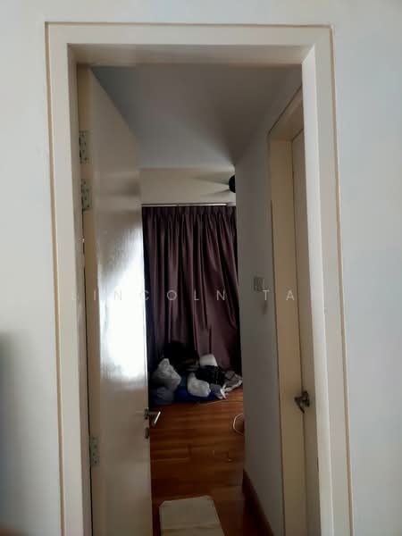 Kondominium untuk Dijual di Duet Residence - Lincoln Tan - Interior - PropertyGuru.com.my