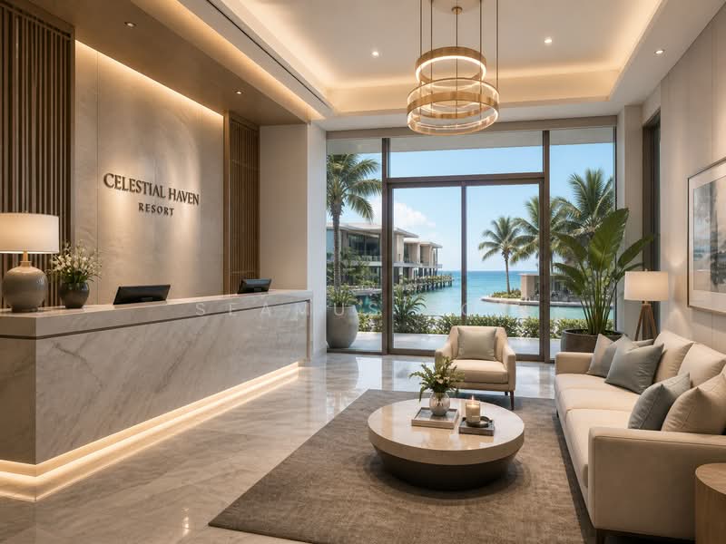 For Sale - Port Dickson