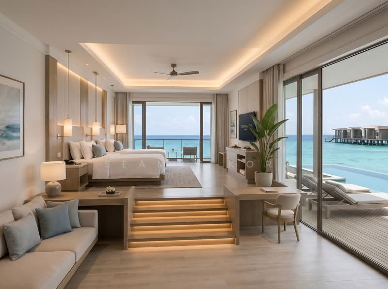 For Sale - Port Dickson