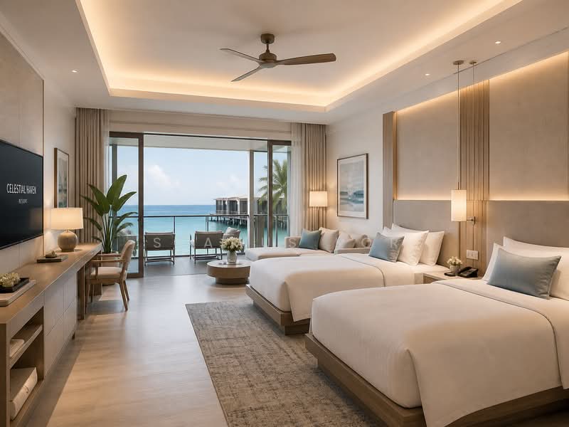 For Sale - Port Dickson