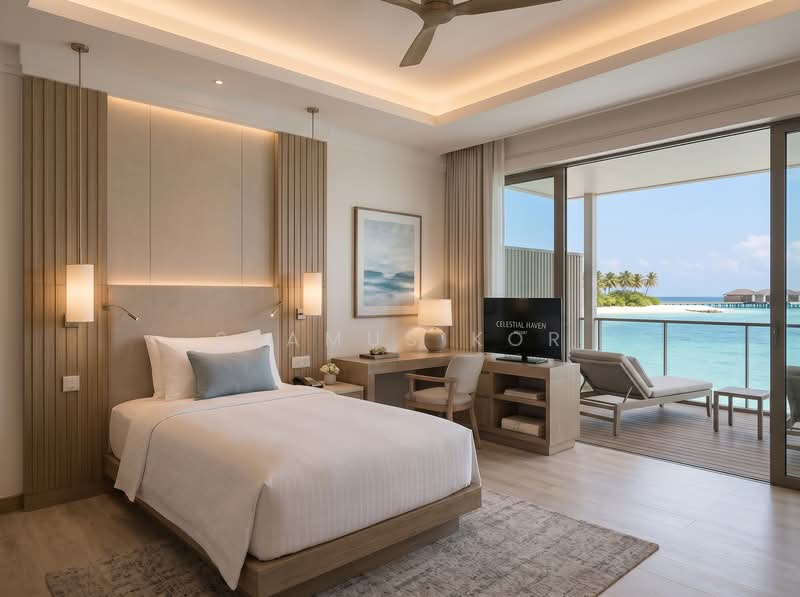 For Sale - Port Dickson
