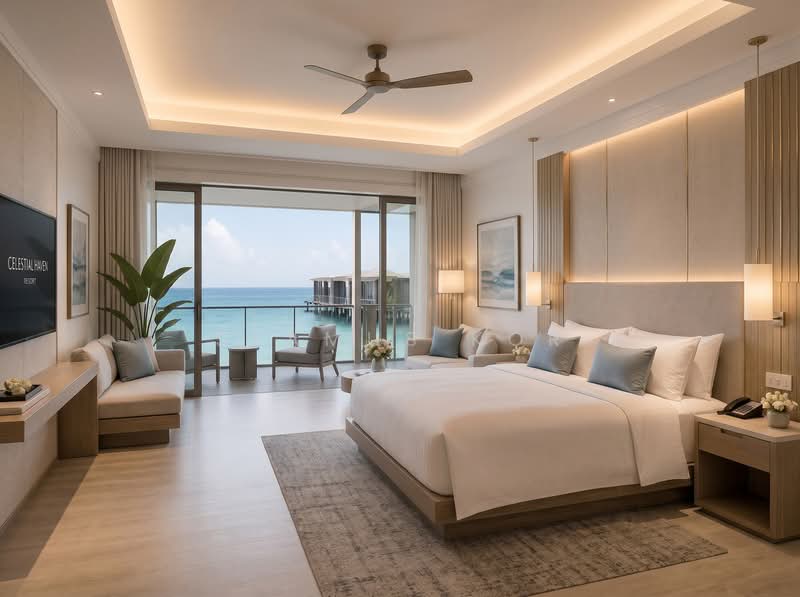 For Sale - Port Dickson