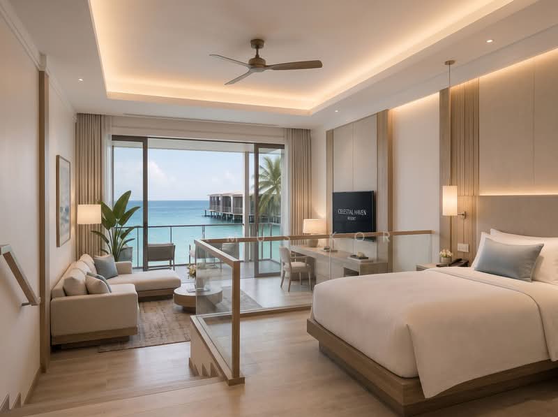 For Sale - Port Dickson