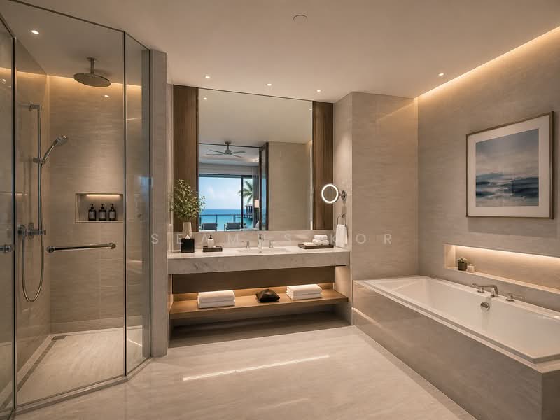 For Sale - Port Dickson