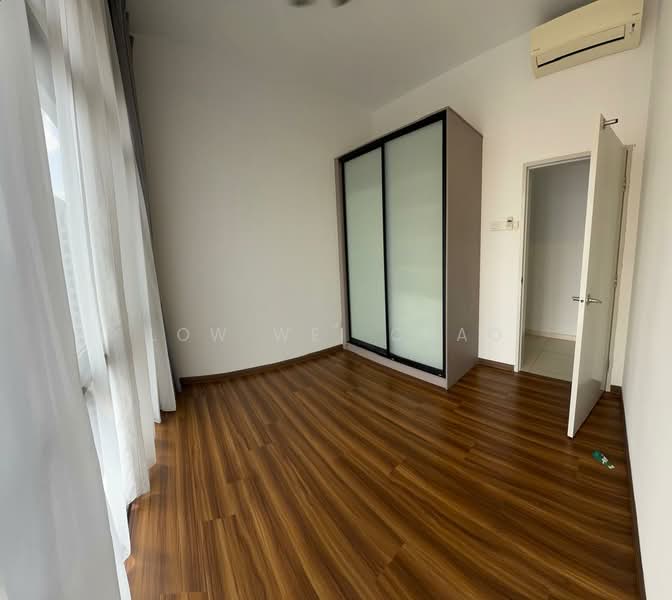 Kondominium untuk Disewa di Inwood Residences - Low Wei Chao - PropertyGuru.com.my