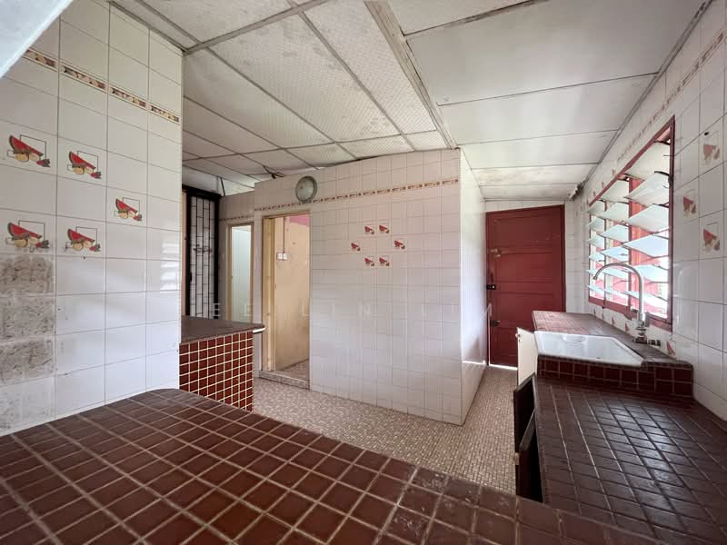Bungalow for Rent in Jelutong (Penang) - Ee Lin Lim - PropertyGuru.com.my