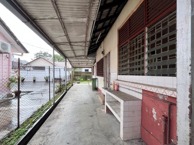 Bungalow for Rent in Jelutong (Penang) - Ee Lin Lim - PropertyGuru.com.my