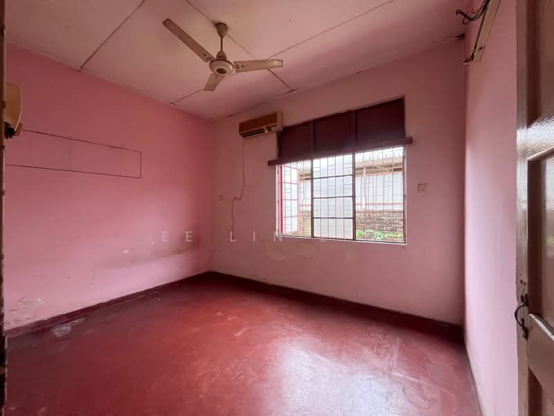 Bungalow for Rent in Jelutong (Penang) - Ee Lin Lim - PropertyGuru.com.my