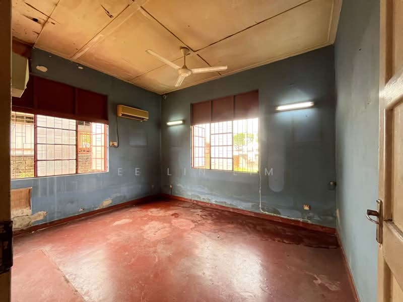 Bungalow for Rent in Jelutong (Penang) - Ee Lin Lim - PropertyGuru.com.my