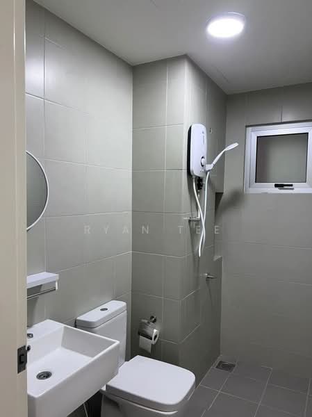 Kondominium untuk Disewa di Sofiya Residensi - Ryan Tee - PropertyGuru.com.my