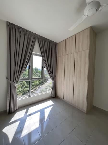 Kondominium untuk Disewa di Sofiya Residensi - Ryan Tee - PropertyGuru.com.my