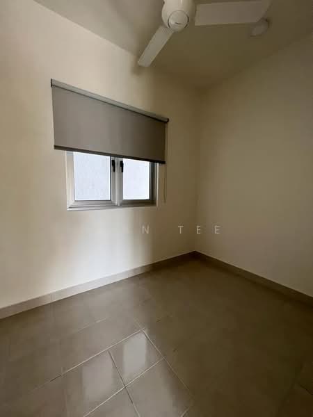 Kondominium untuk Disewa di Sofiya Residensi - Ryan Tee - PropertyGuru.com.my